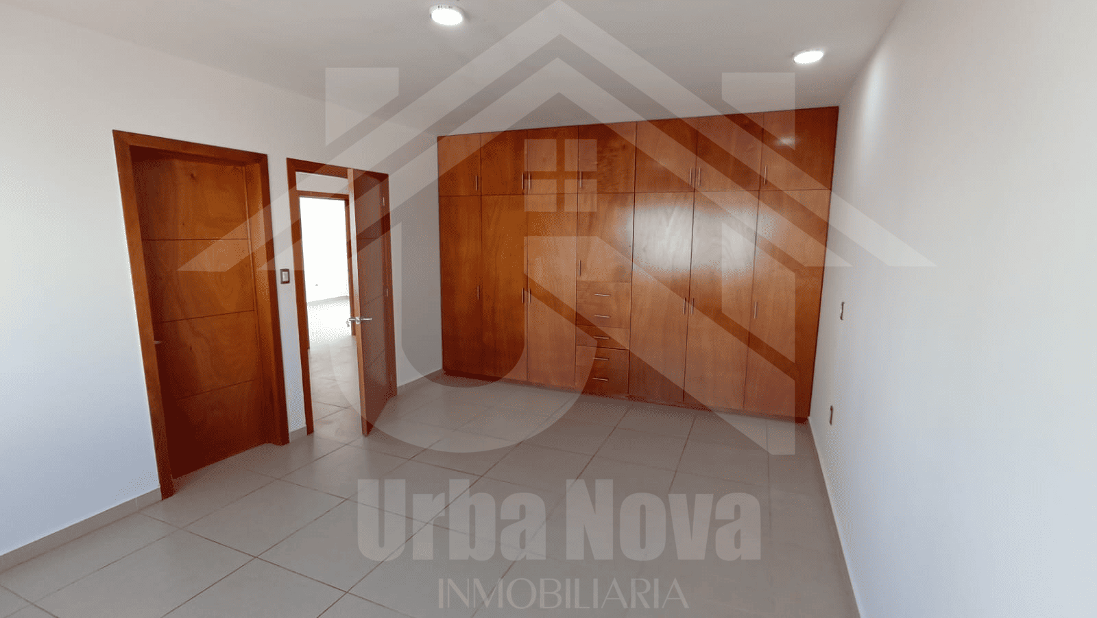 Casa en El Marquez